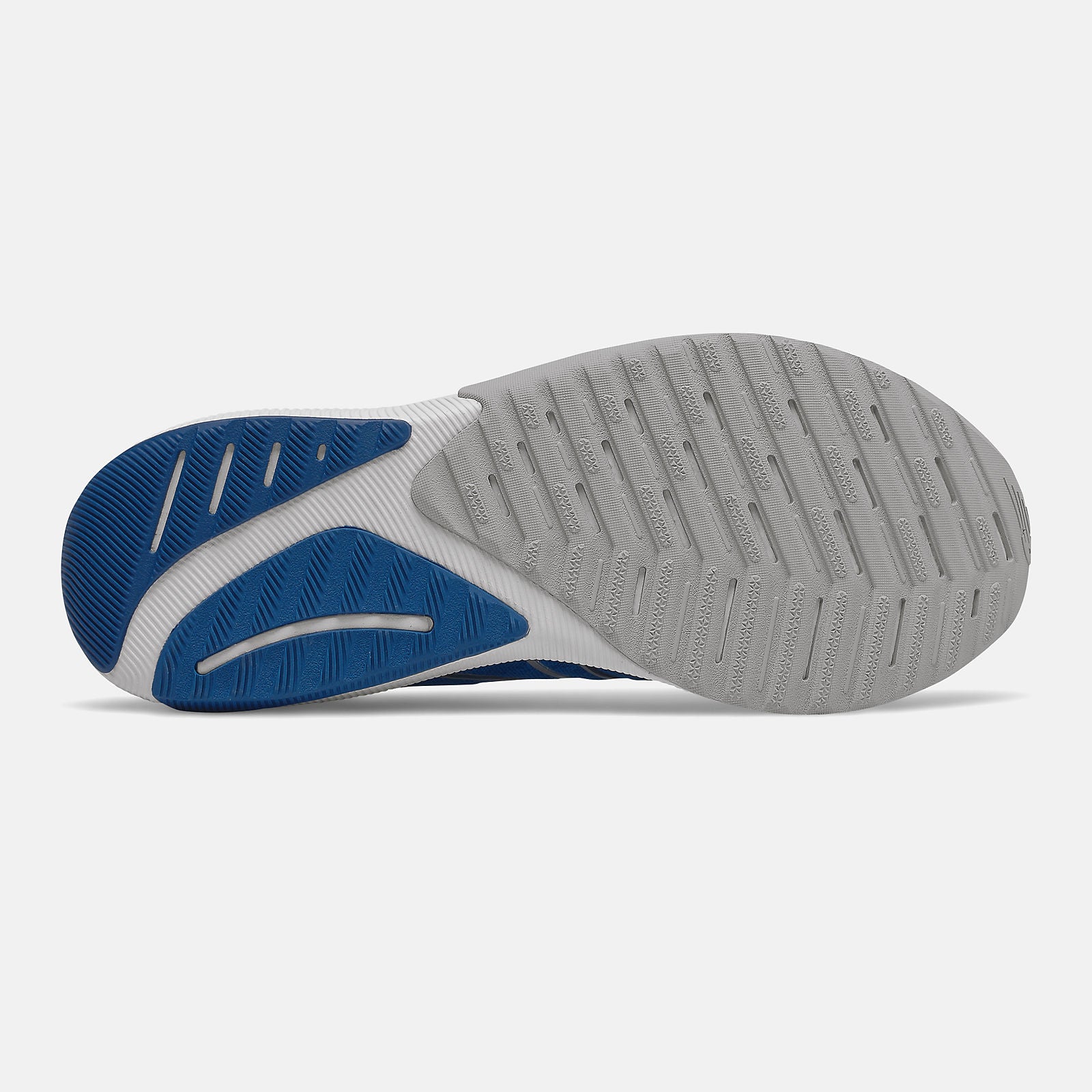 FuelCell Propel v3 / New Balance Men