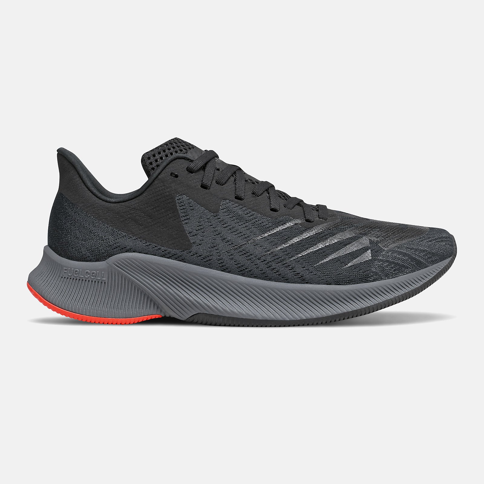 FuelCell Prism / New Balance Men
