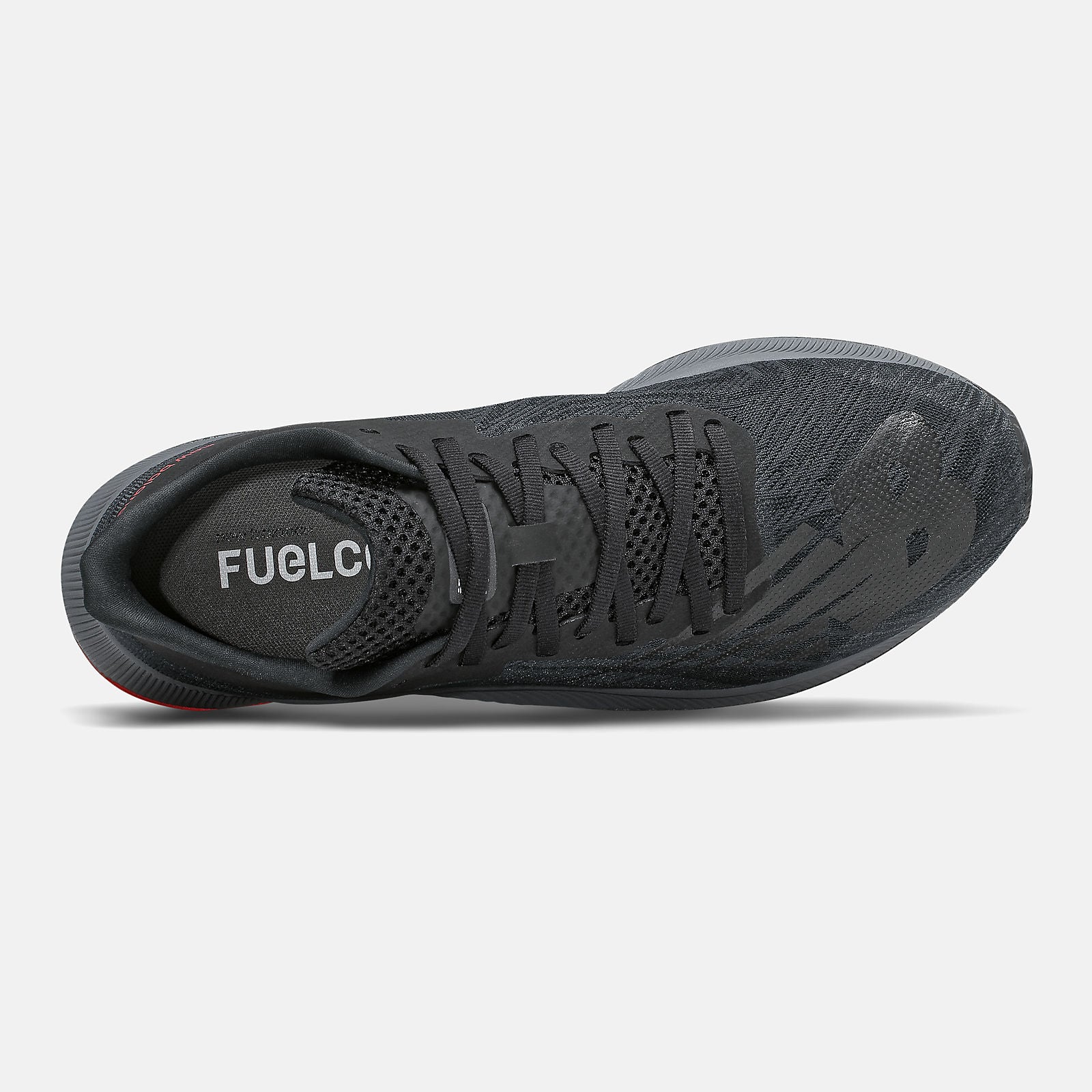 FuelCell Prism / New Balance Men