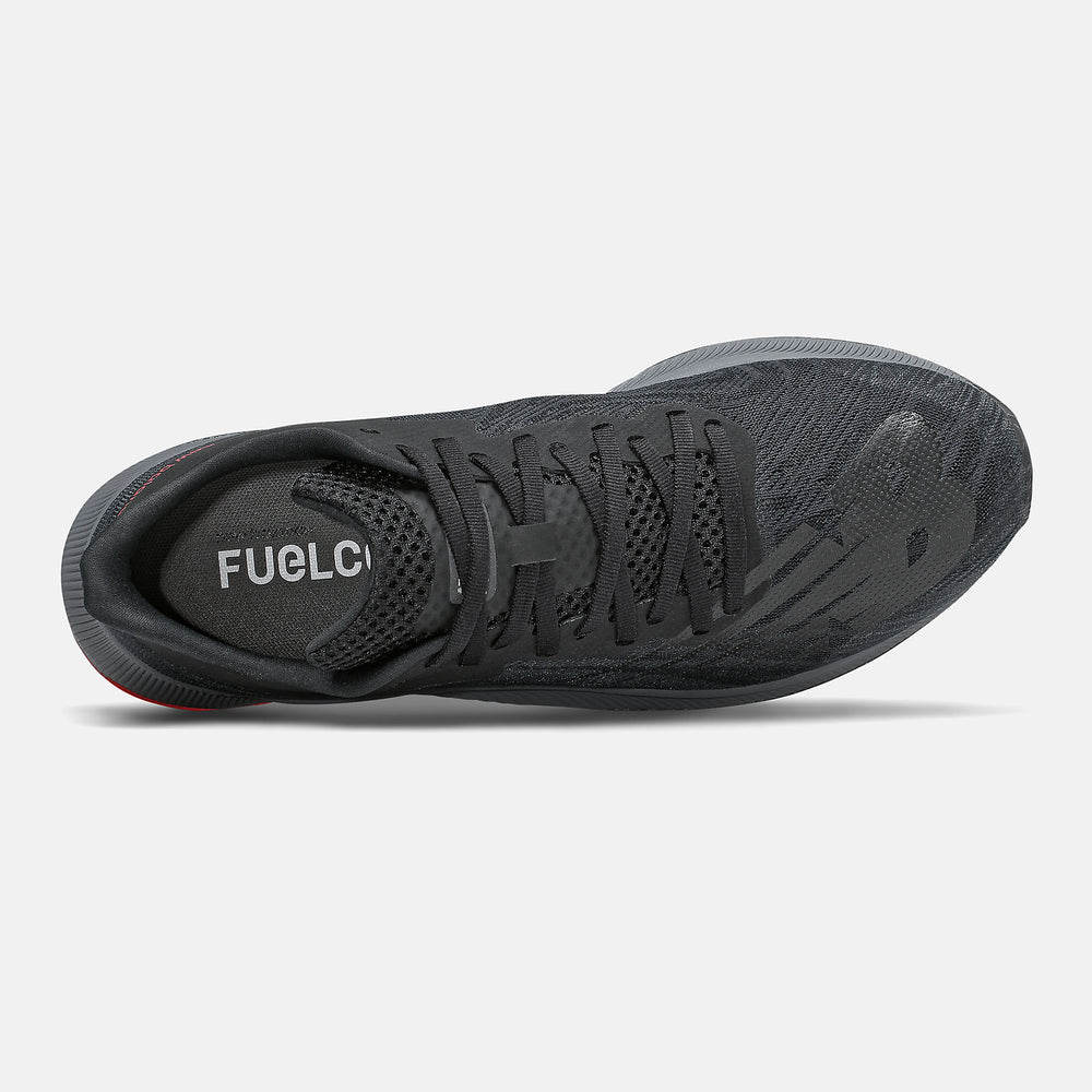 FuelCell Prism / New Balance Men