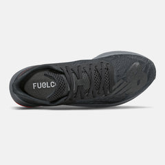 FuelCell Prism / New Balance Men