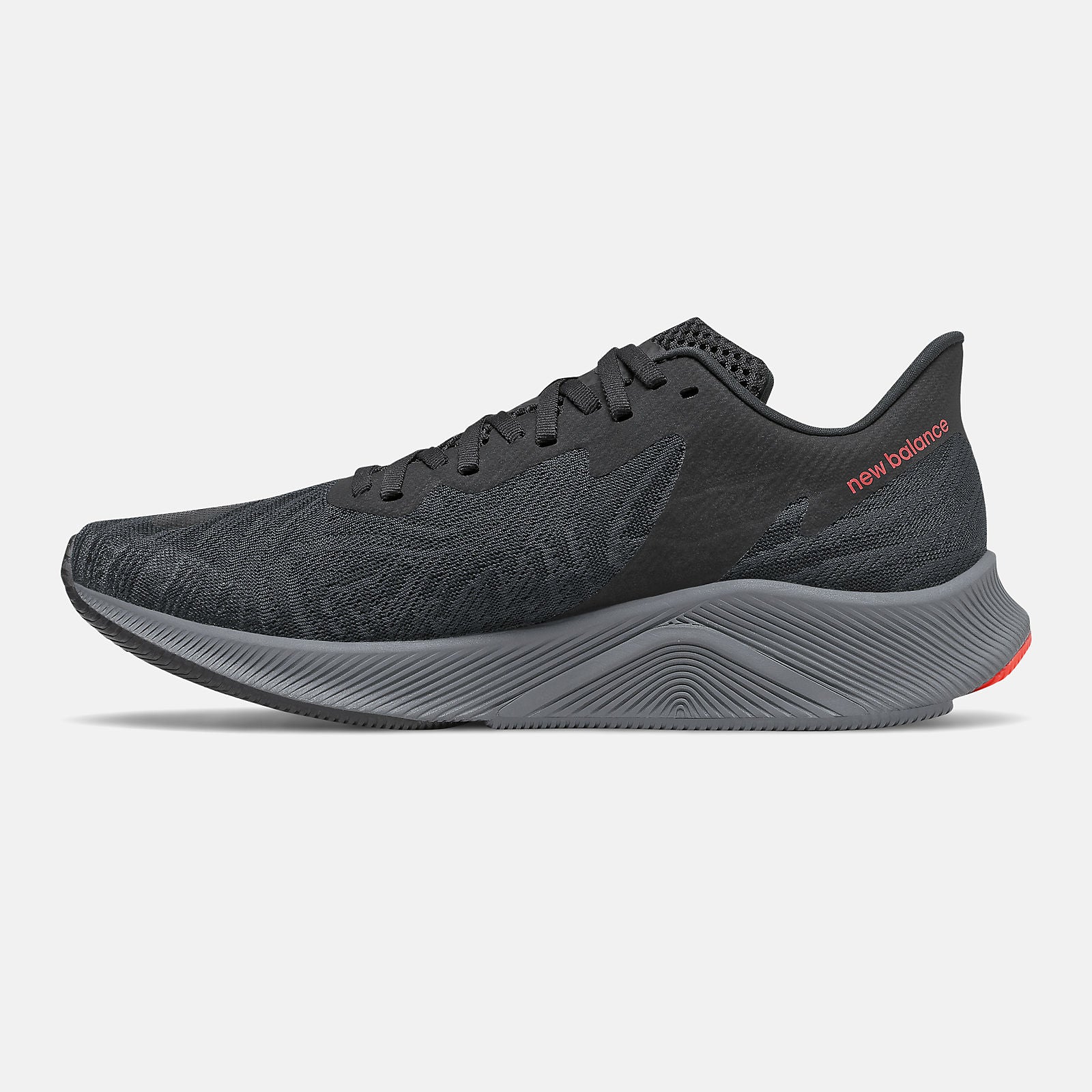 FuelCell Prism / New Balance Men