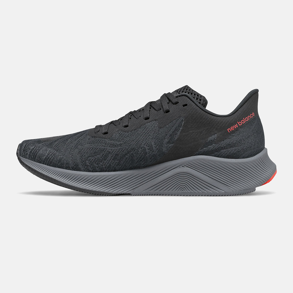 FuelCell Prism / New Balance Men