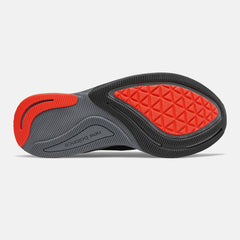 FuelCell Prism / New Balance Men