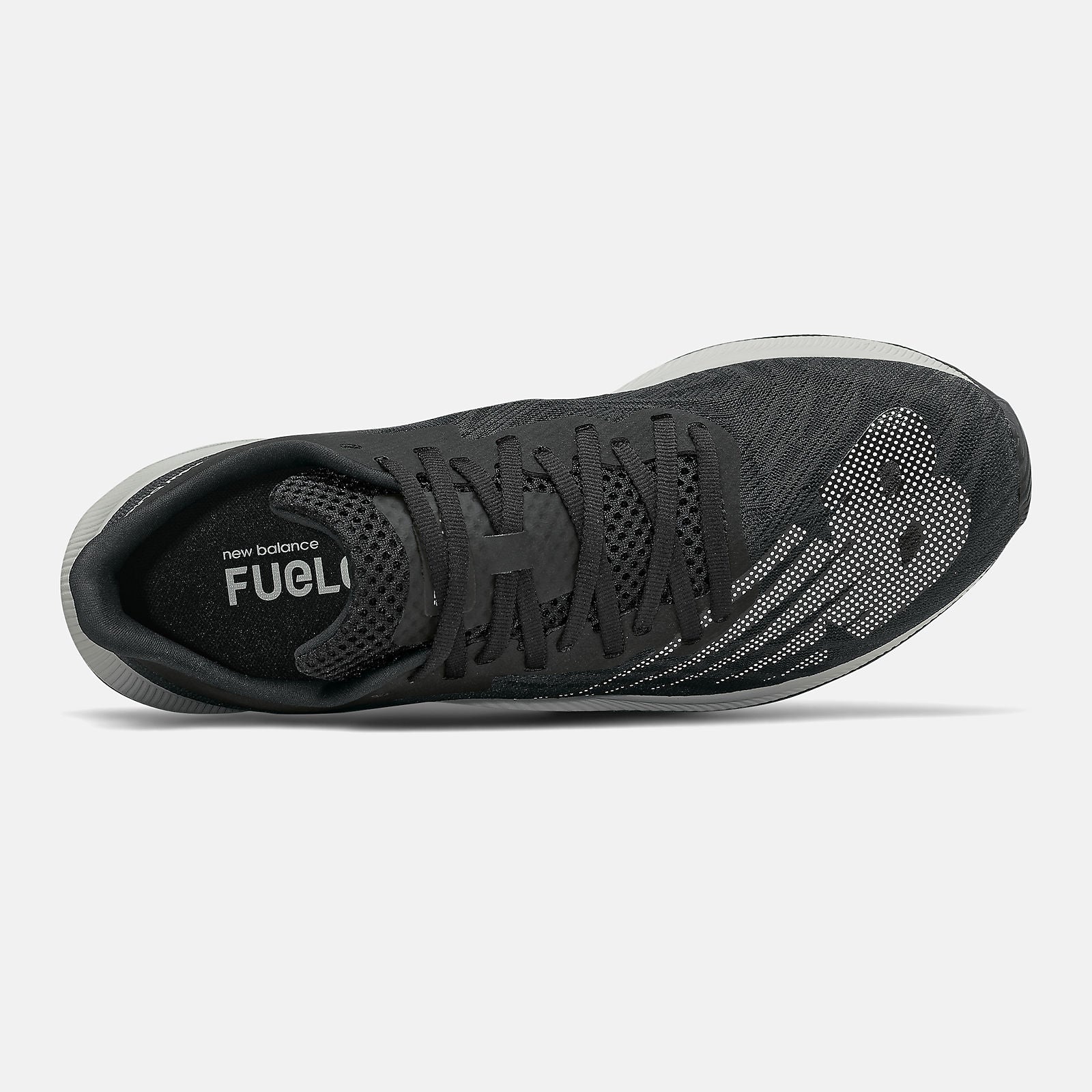 FuelCell Prism / New Balance Men