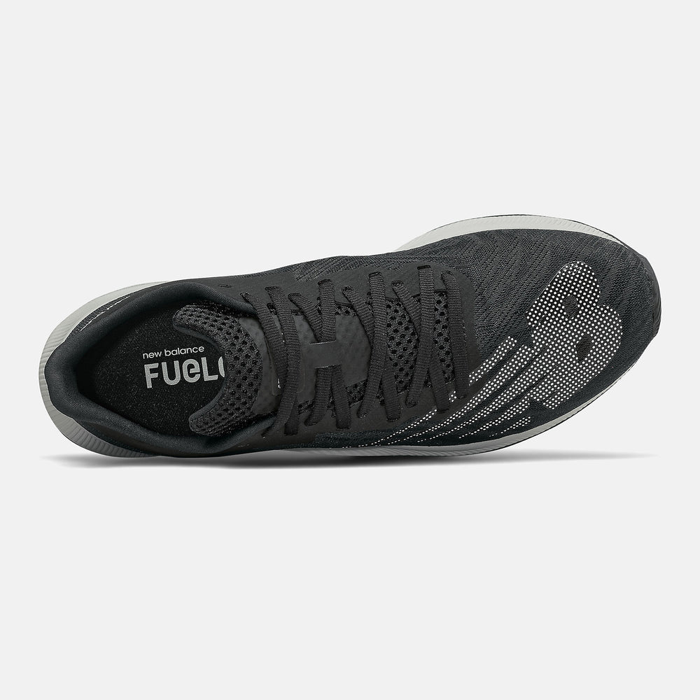 FuelCell Prism / New Balance Men