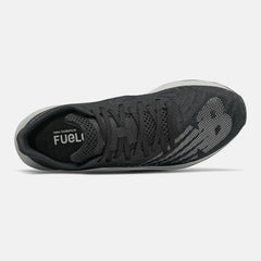 FuelCell Prism / New Balance Men