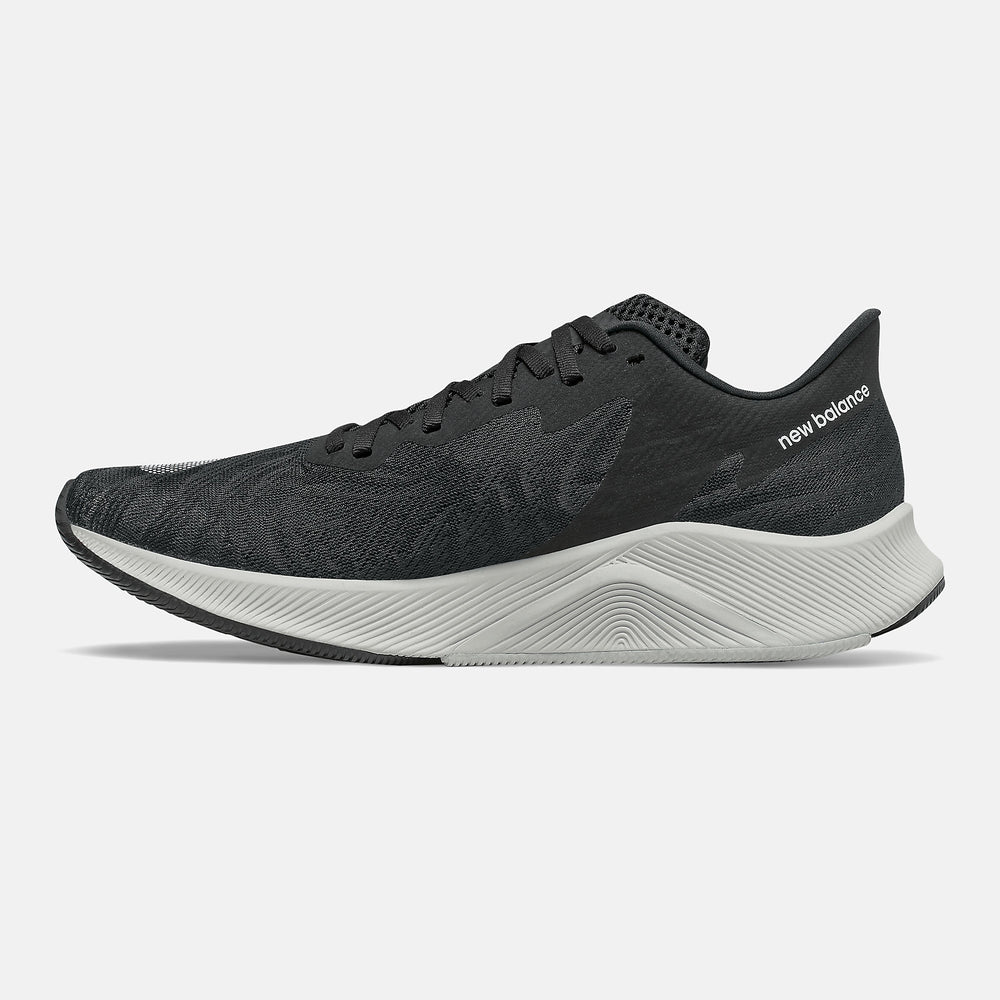 FuelCell Prism / New Balance Men