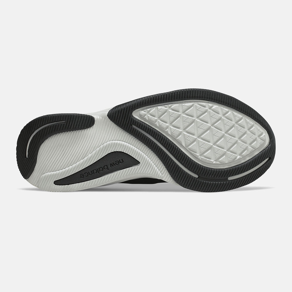 FuelCell Prism / New Balance Men