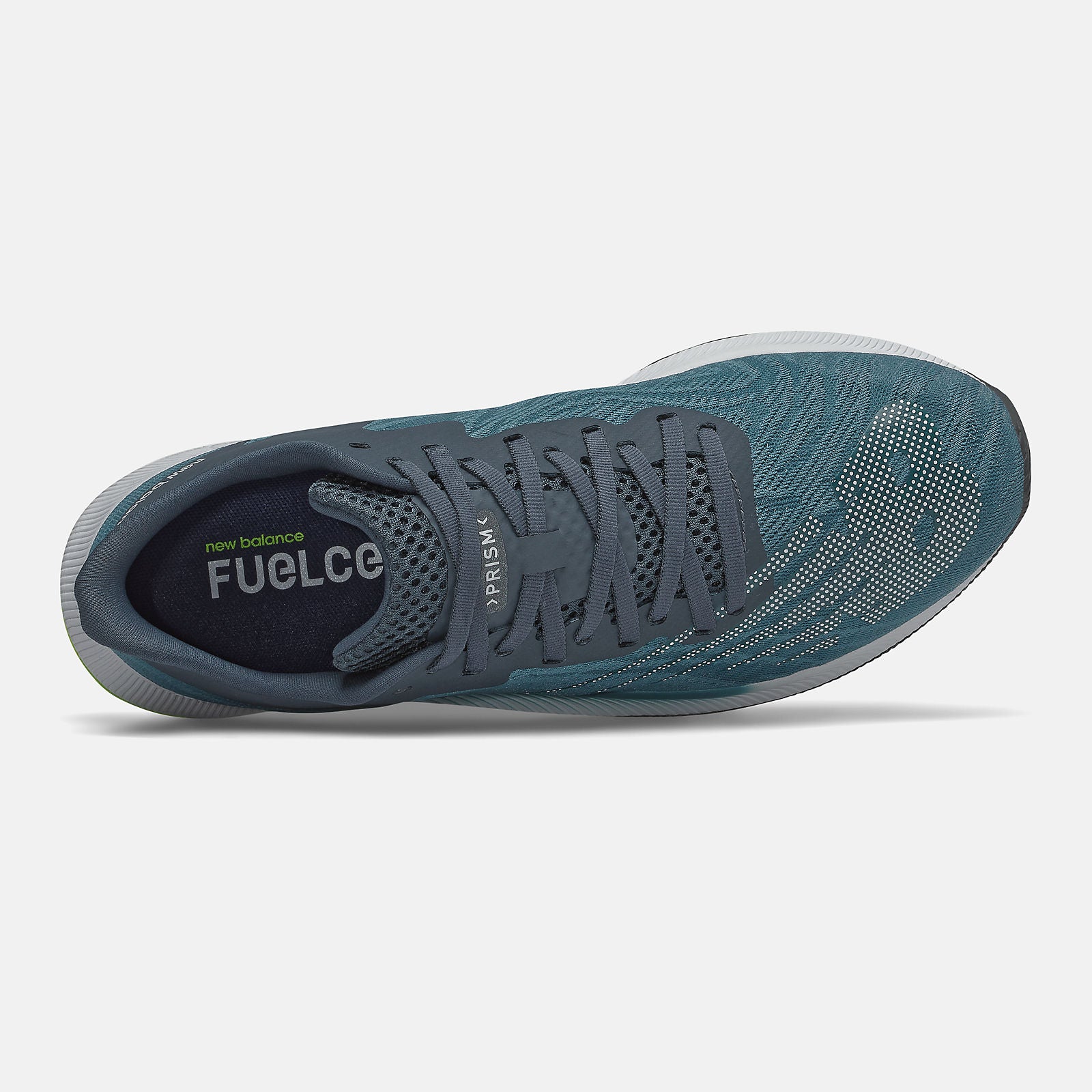 FuelCell Prism / New Balance Men
