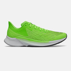FuelCell Prism / New Balance Men