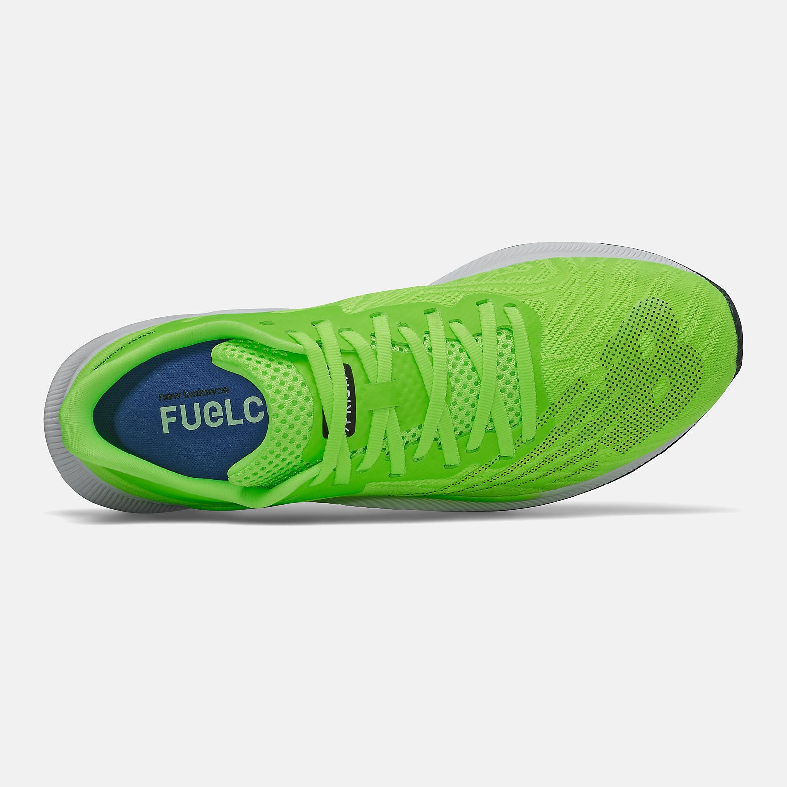 FuelCell Prism / New Balance Men