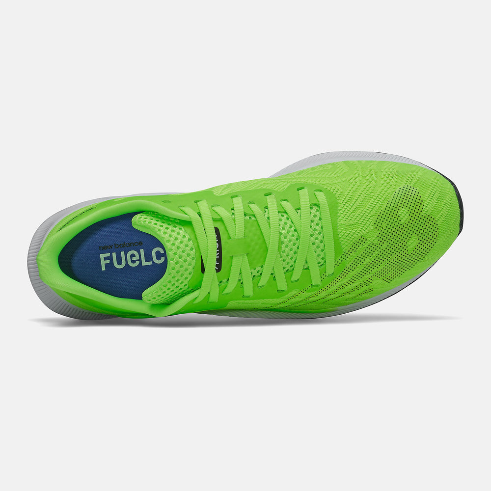 FuelCell Prism / New Balance Men