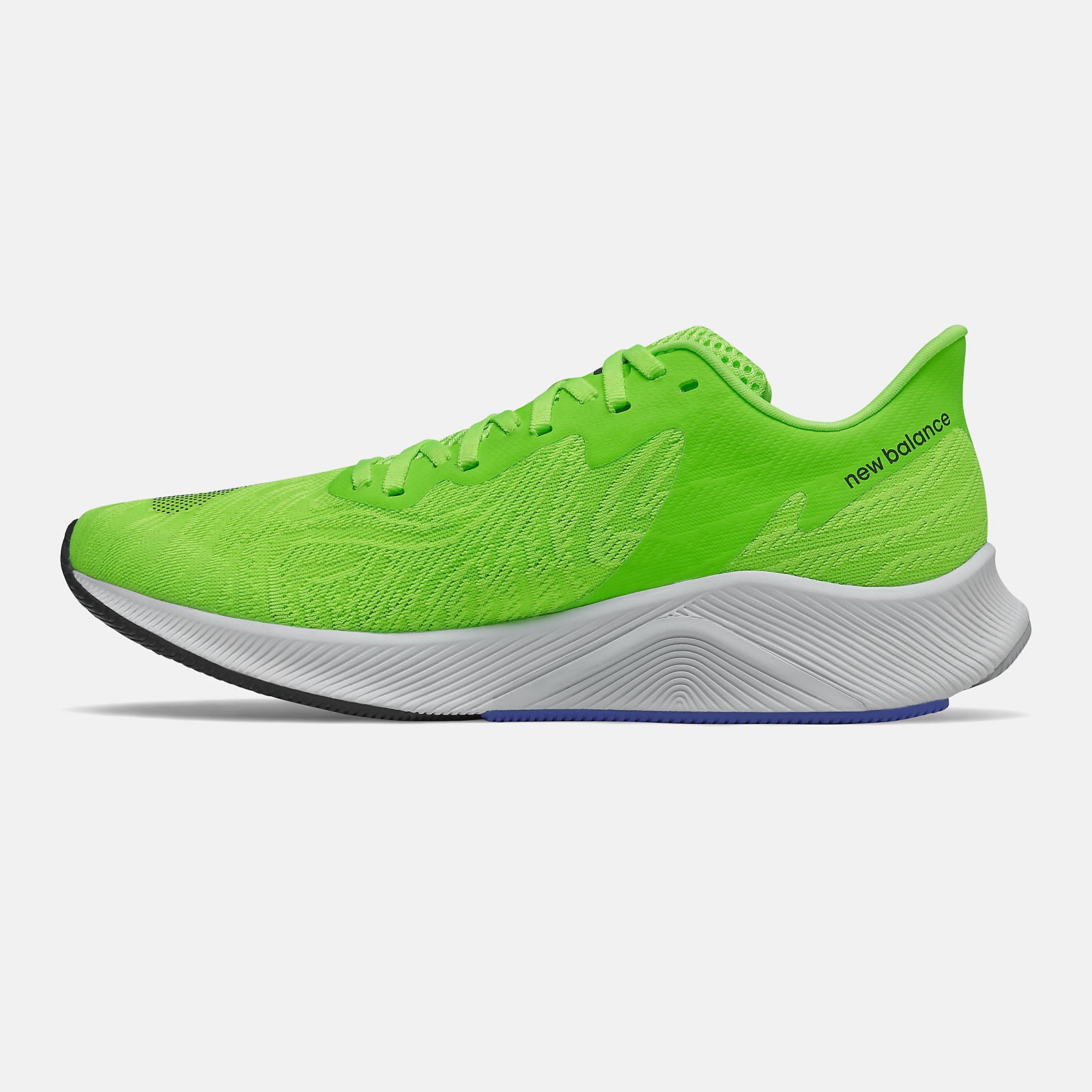 FuelCell Prism / New Balance Men