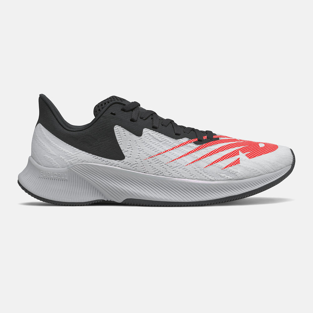 FuelCell Prism EnergyStreak / New Balance Men