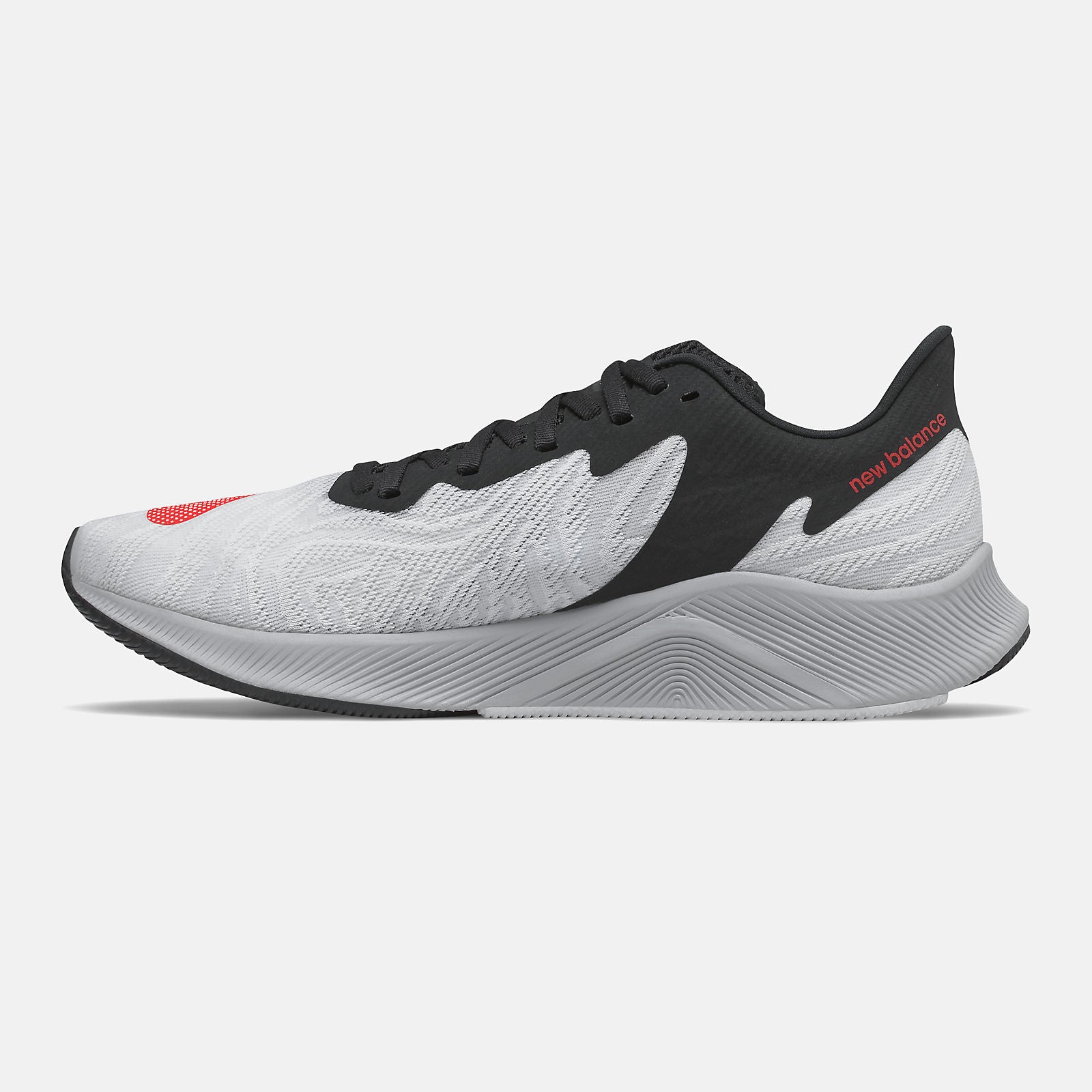 FuelCell Prism EnergyStreak / New Balance Men