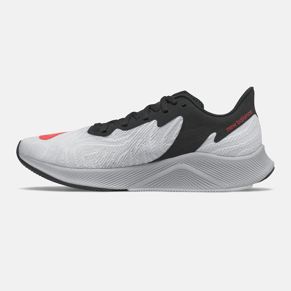 FuelCell Prism EnergyStreak / New Balance Men
