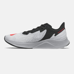 FuelCell Prism EnergyStreak / New Balance Men