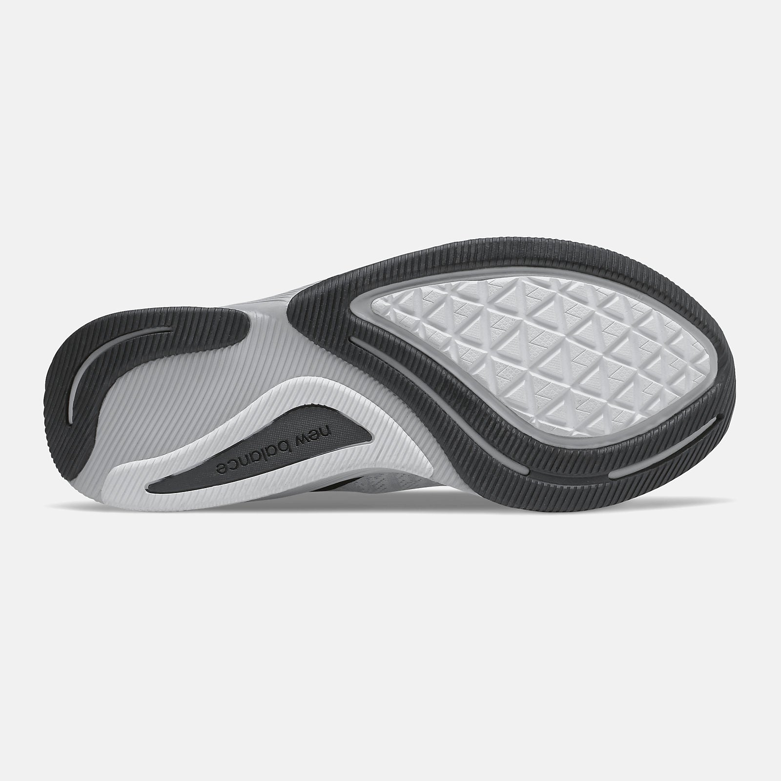 FuelCell Prism EnergyStreak / New Balance Men