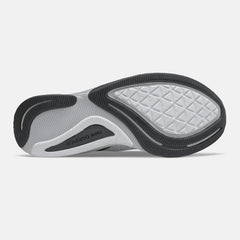 FuelCell Prism EnergyStreak / New Balance Men