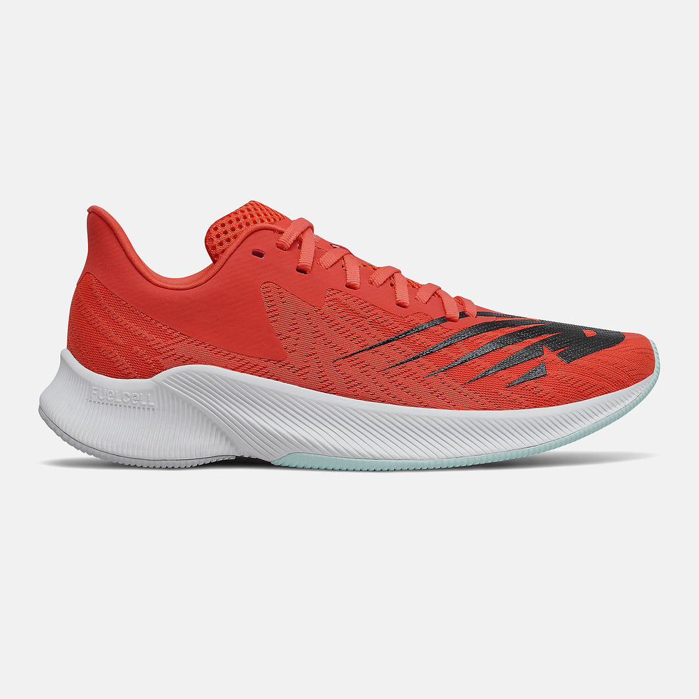 FuelCell Prism / New Balance Men