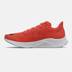 FuelCell Prism / New Balance Men