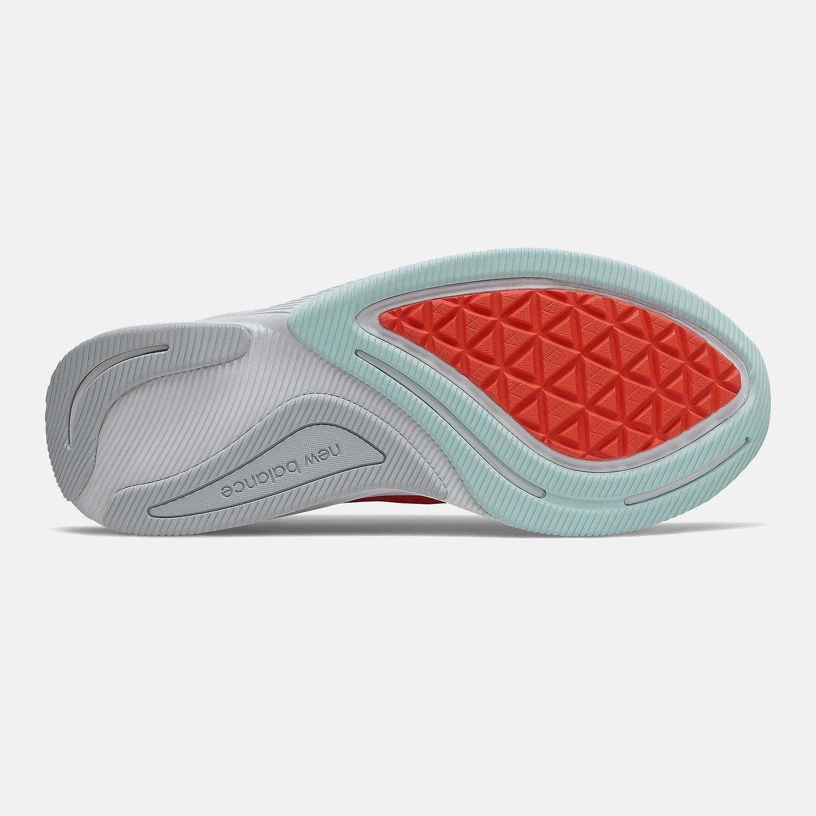 FuelCell Prism / New Balance Men