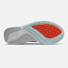 FuelCell Prism / New Balance Men