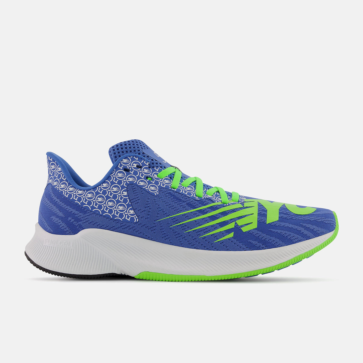 NYC Marathon FuelCell Prism / New Balance Men