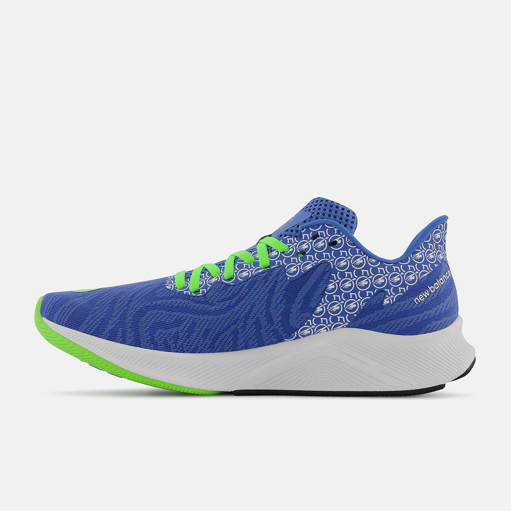 NYC Marathon FuelCell Prism / New Balance Men
