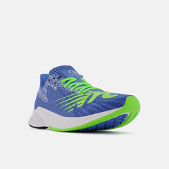 NYC Marathon FuelCell Prism / New Balance Men
