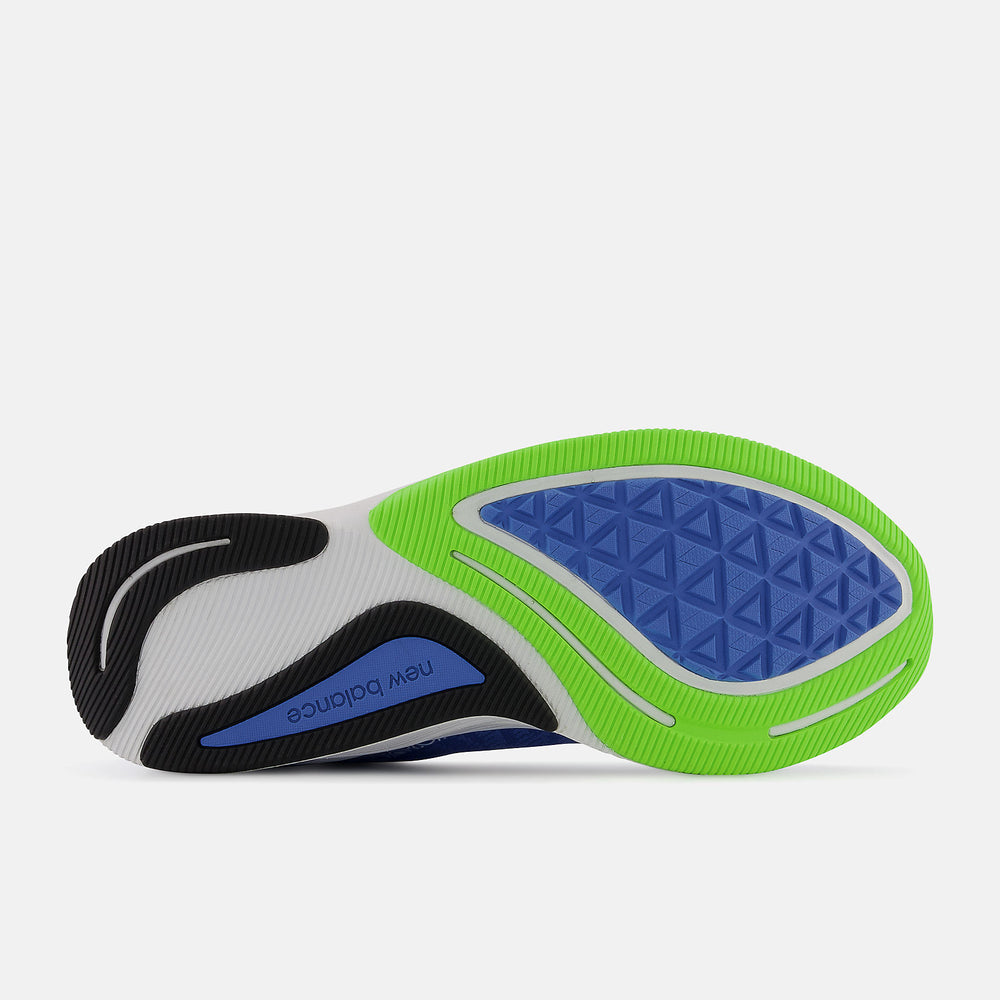 NYC Marathon FuelCell Prism / New Balance Men