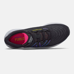 FuelCell Prism v2 / New Balance Men