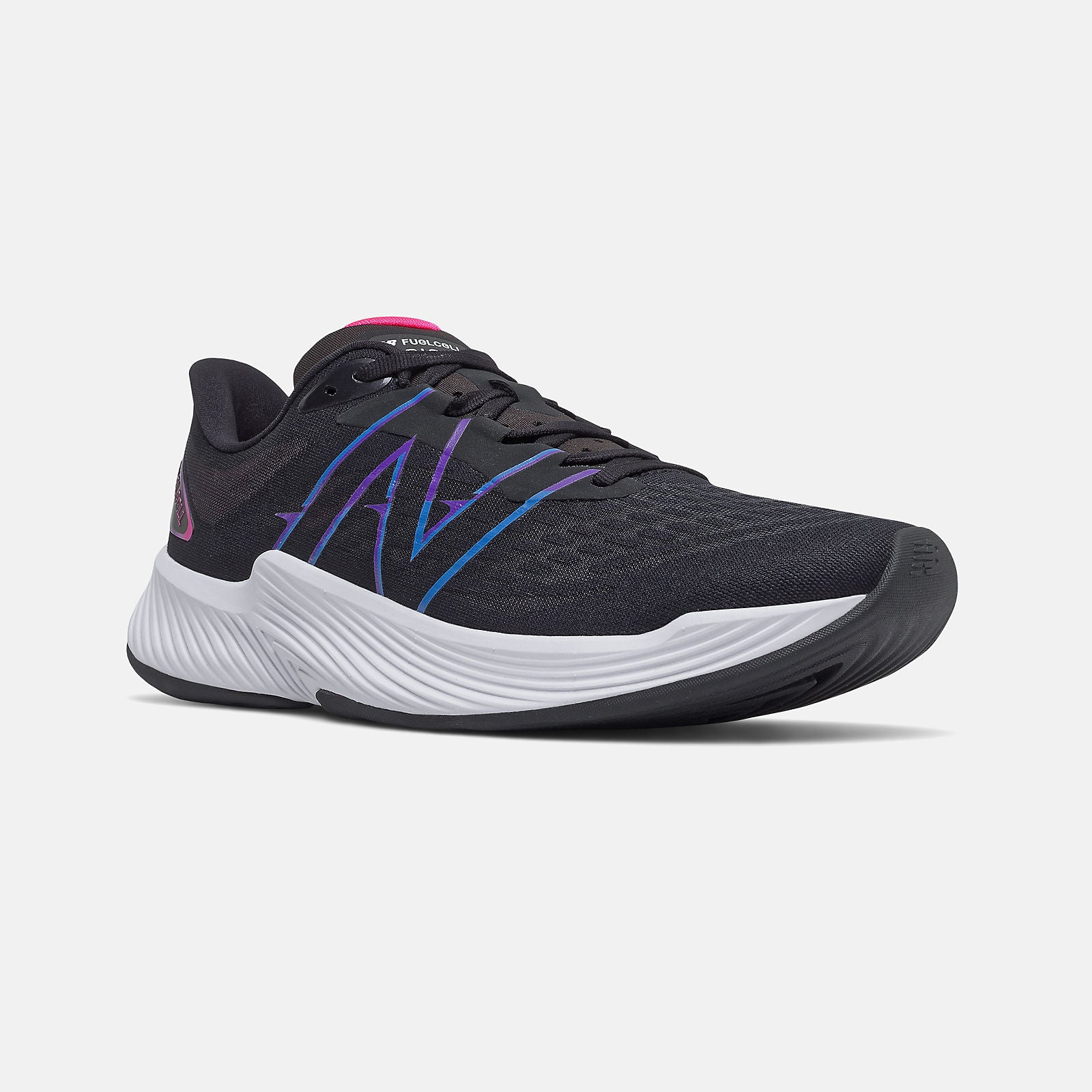 FuelCell Prism v2 / New Balance Men