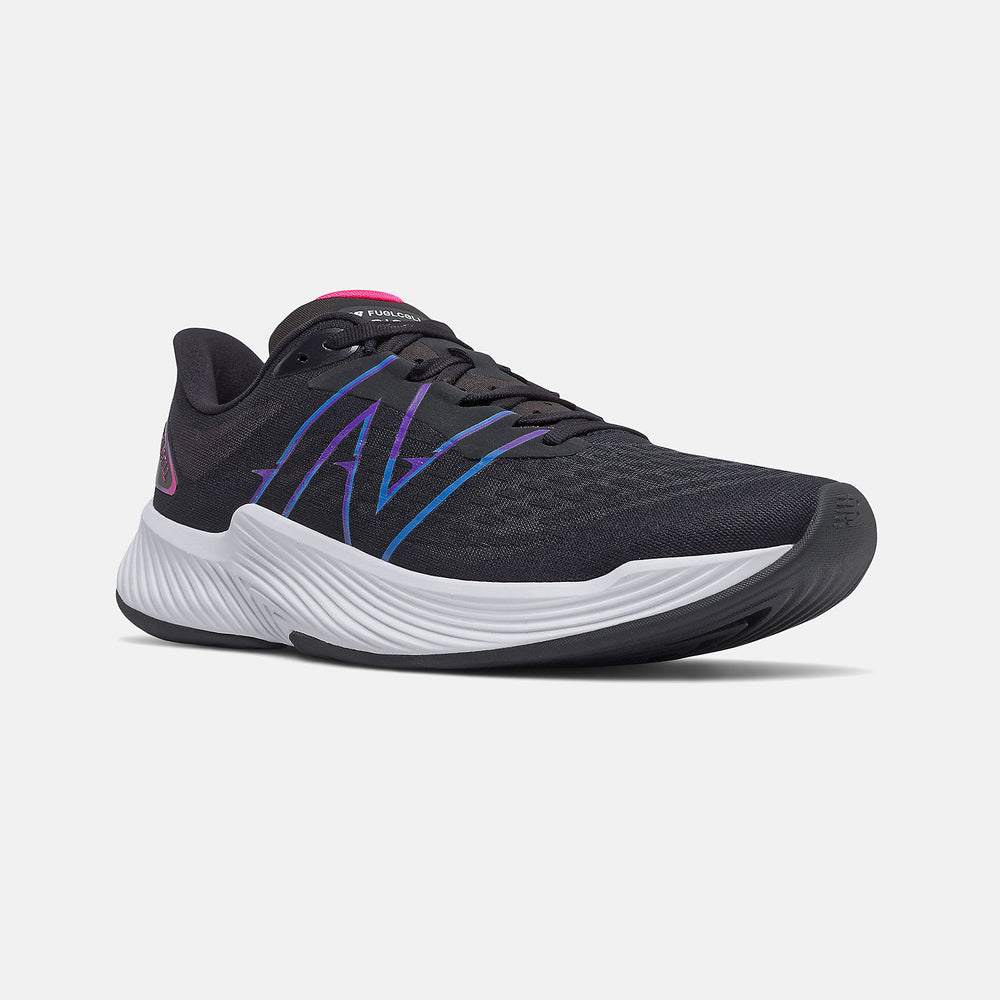 FuelCell Prism v2 / New Balance Men
