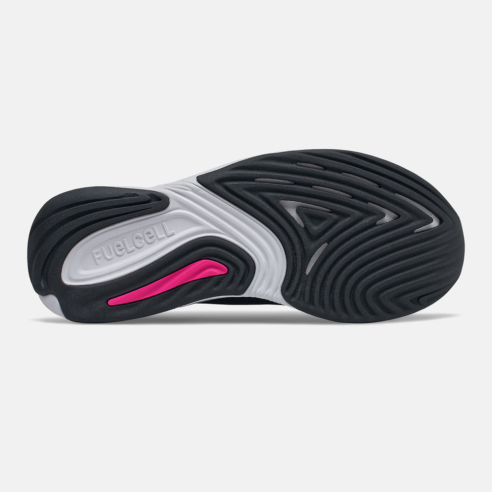 FuelCell Prism v2 / New Balance Men