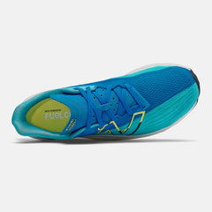 FuelCell Rebel v2 / New Balance Men