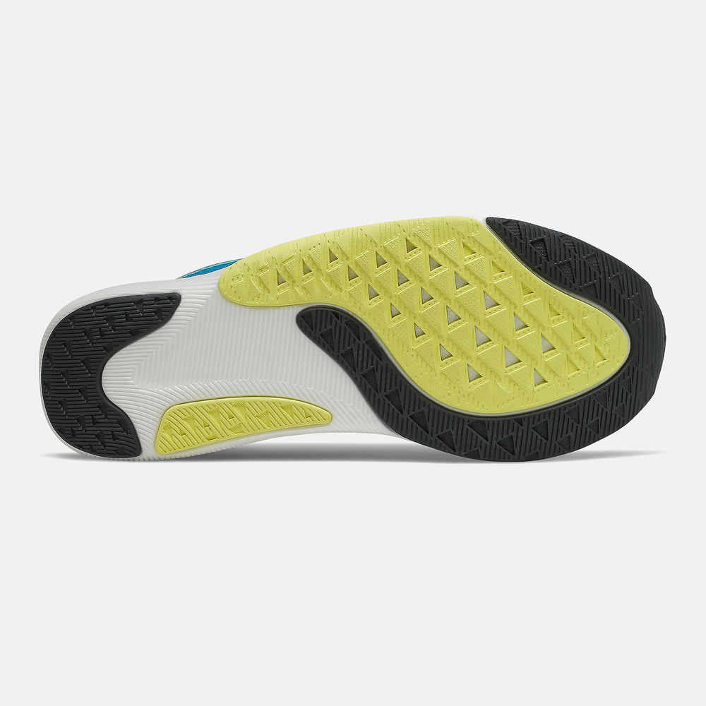 FuelCell Rebel v2 / New Balance Men