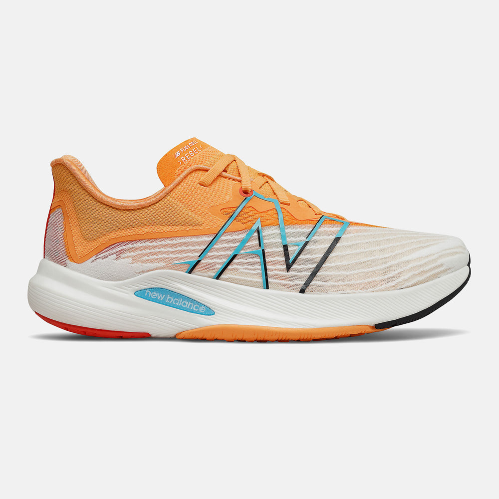 FuelCell Rebel v2 / New Balance Men