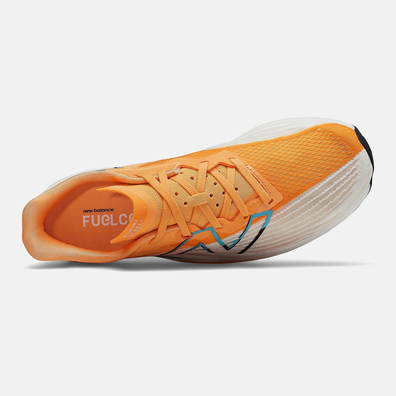 FuelCell Rebel v2 / New Balance Men