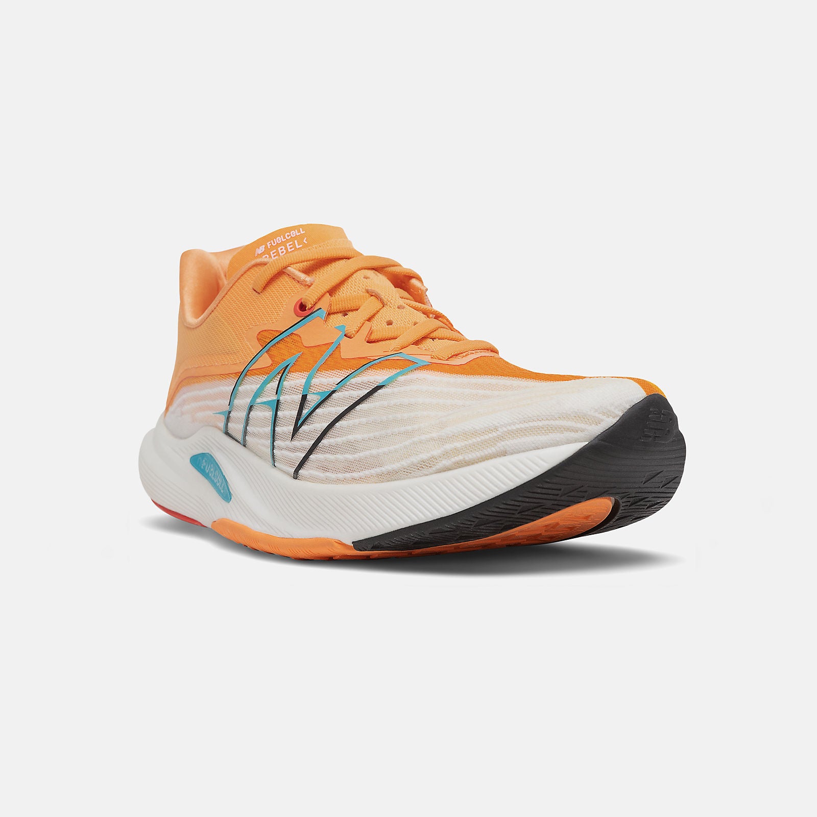 FuelCell Rebel v2 / New Balance Men