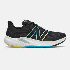 FuelCell Rebel v2 / New Balance Men