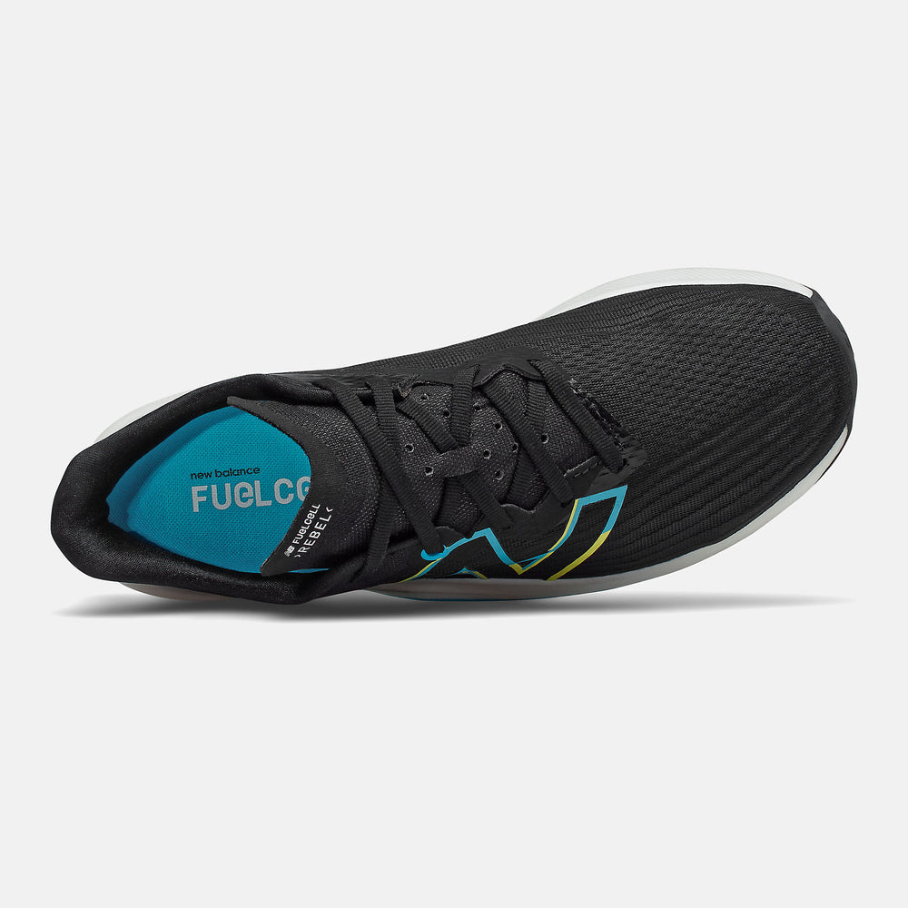FuelCell Rebel v2 / New Balance Men