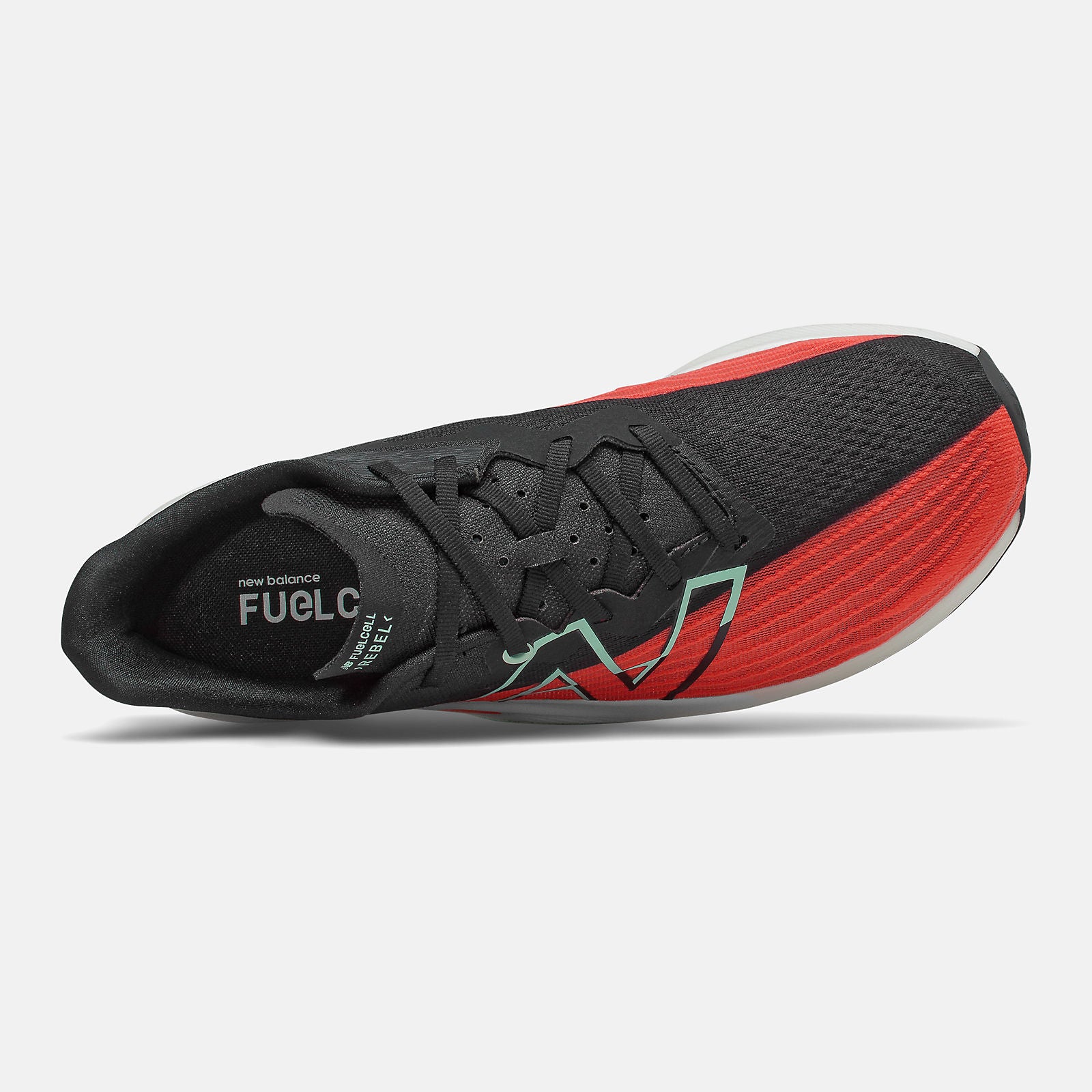 FuelCell Rebel v2 / New Balance Men