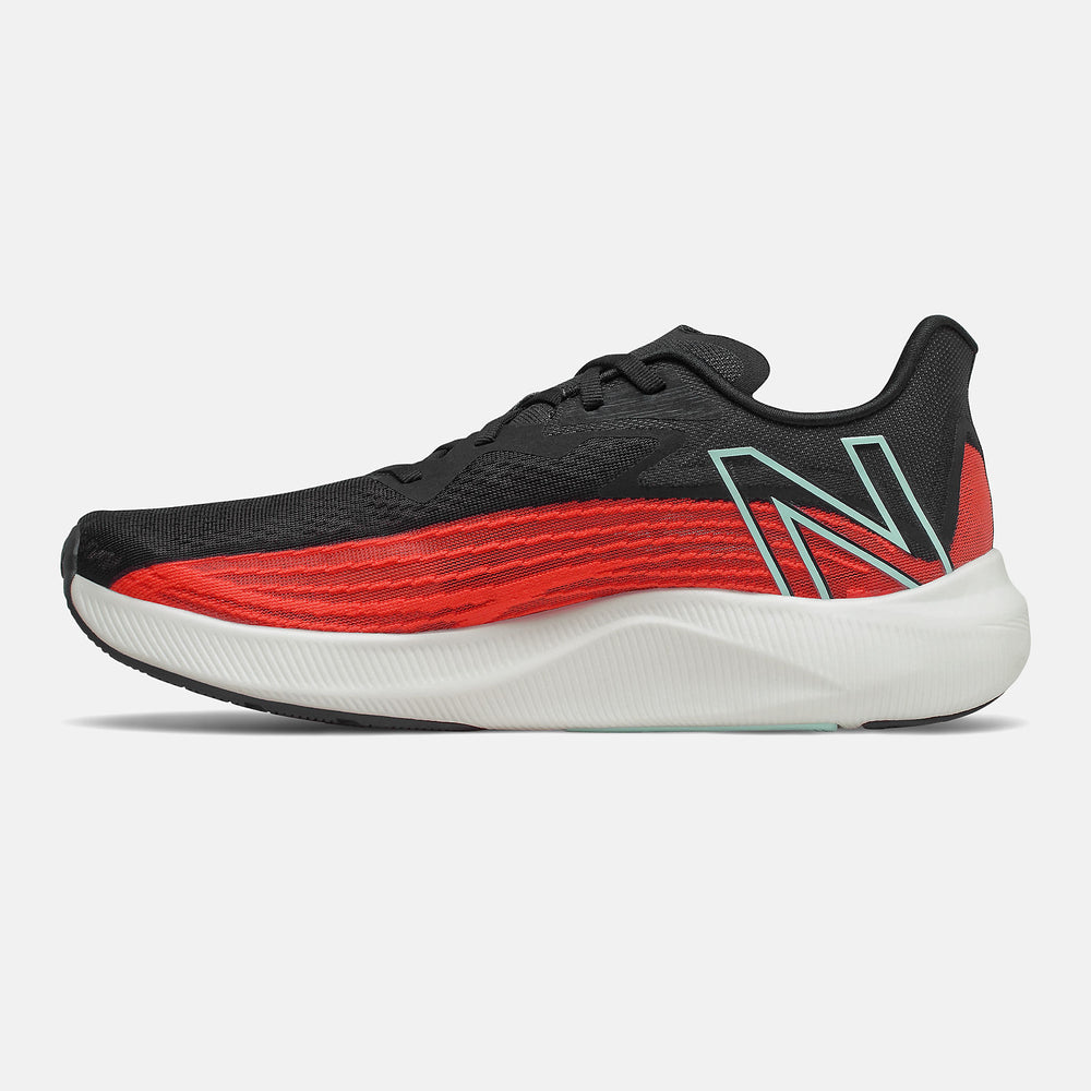 FuelCell Rebel v2 / New Balance Men