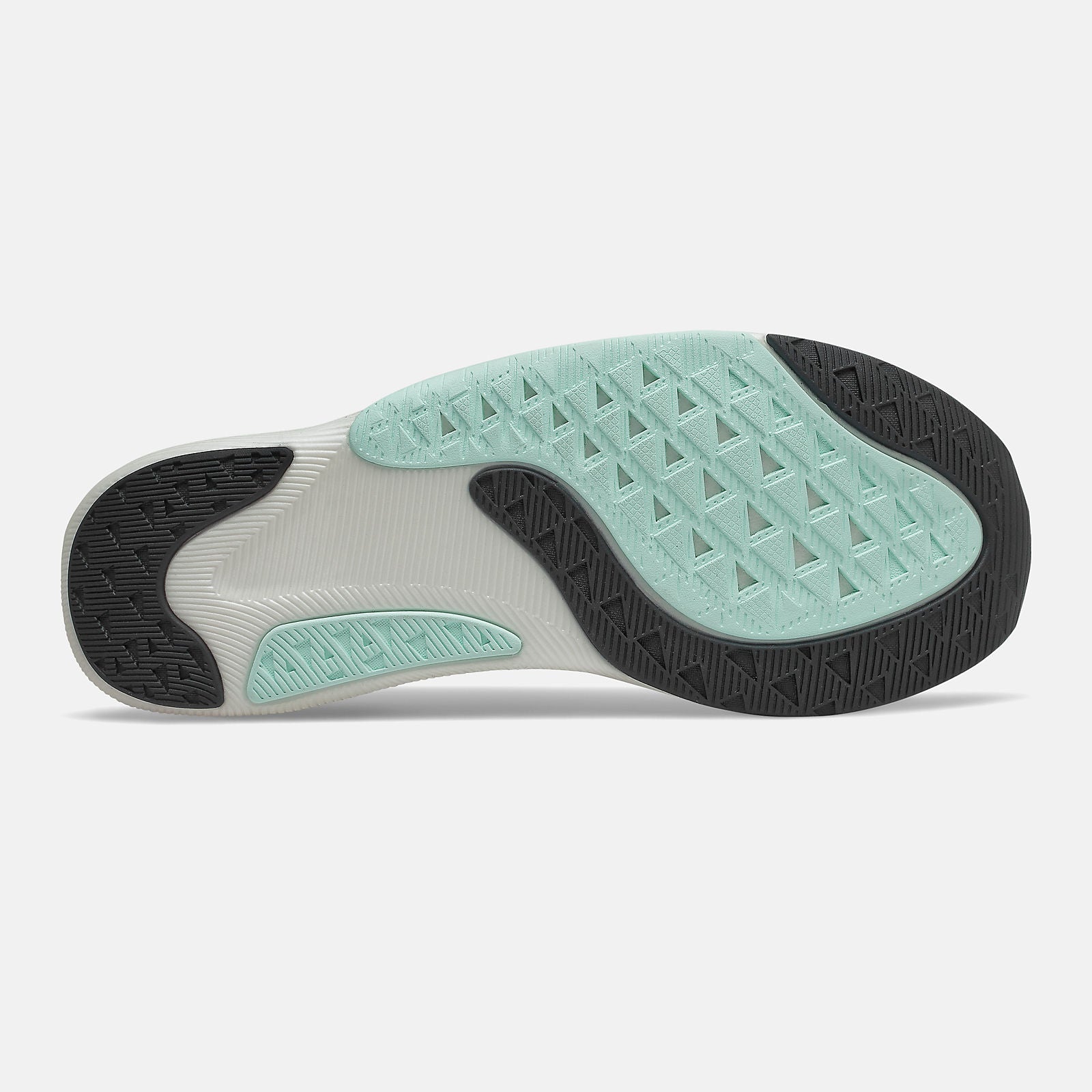 FuelCell Rebel v2 / New Balance Men