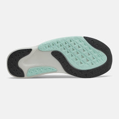 FuelCell Rebel v2 / New Balance Men