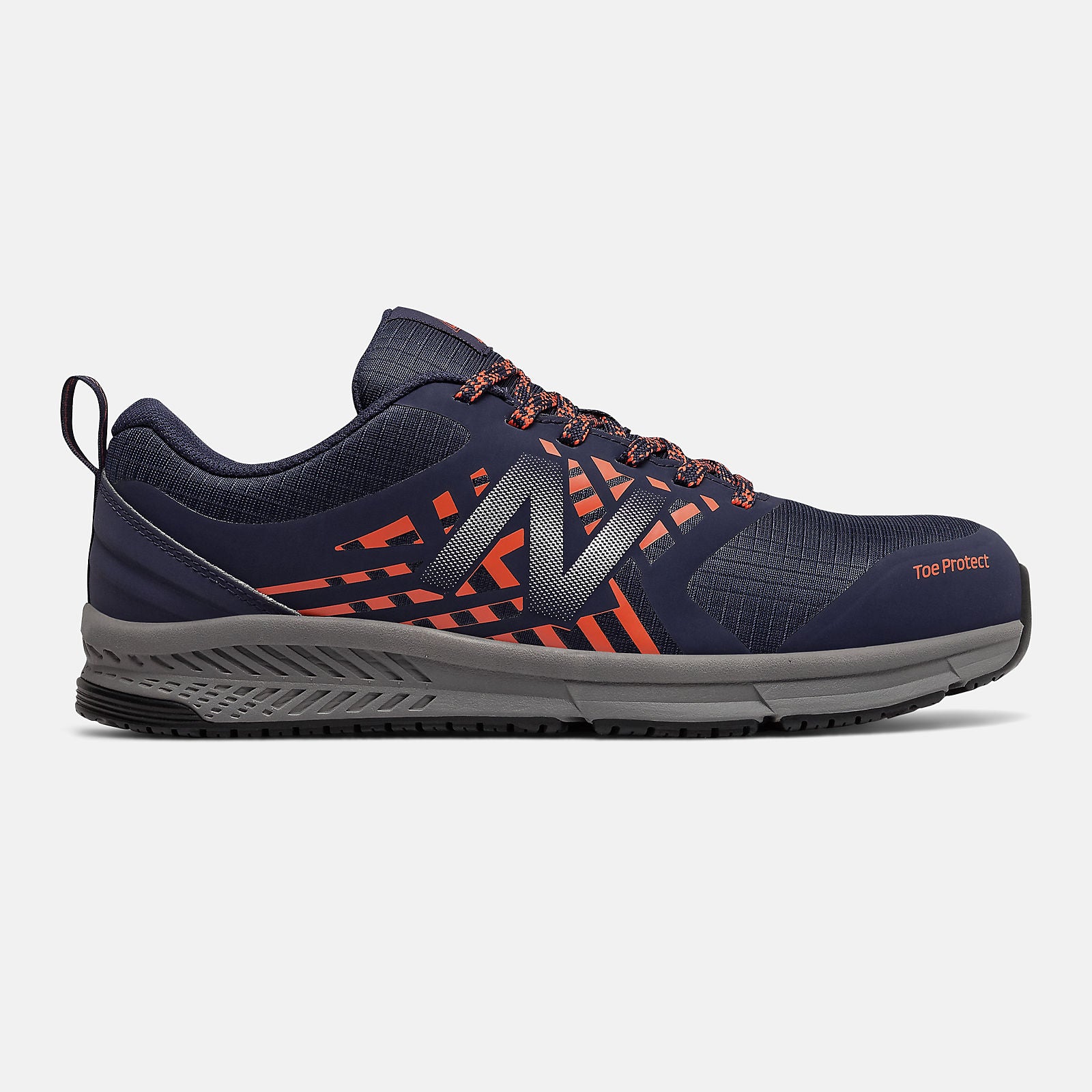 412 ESD / New Balance Men