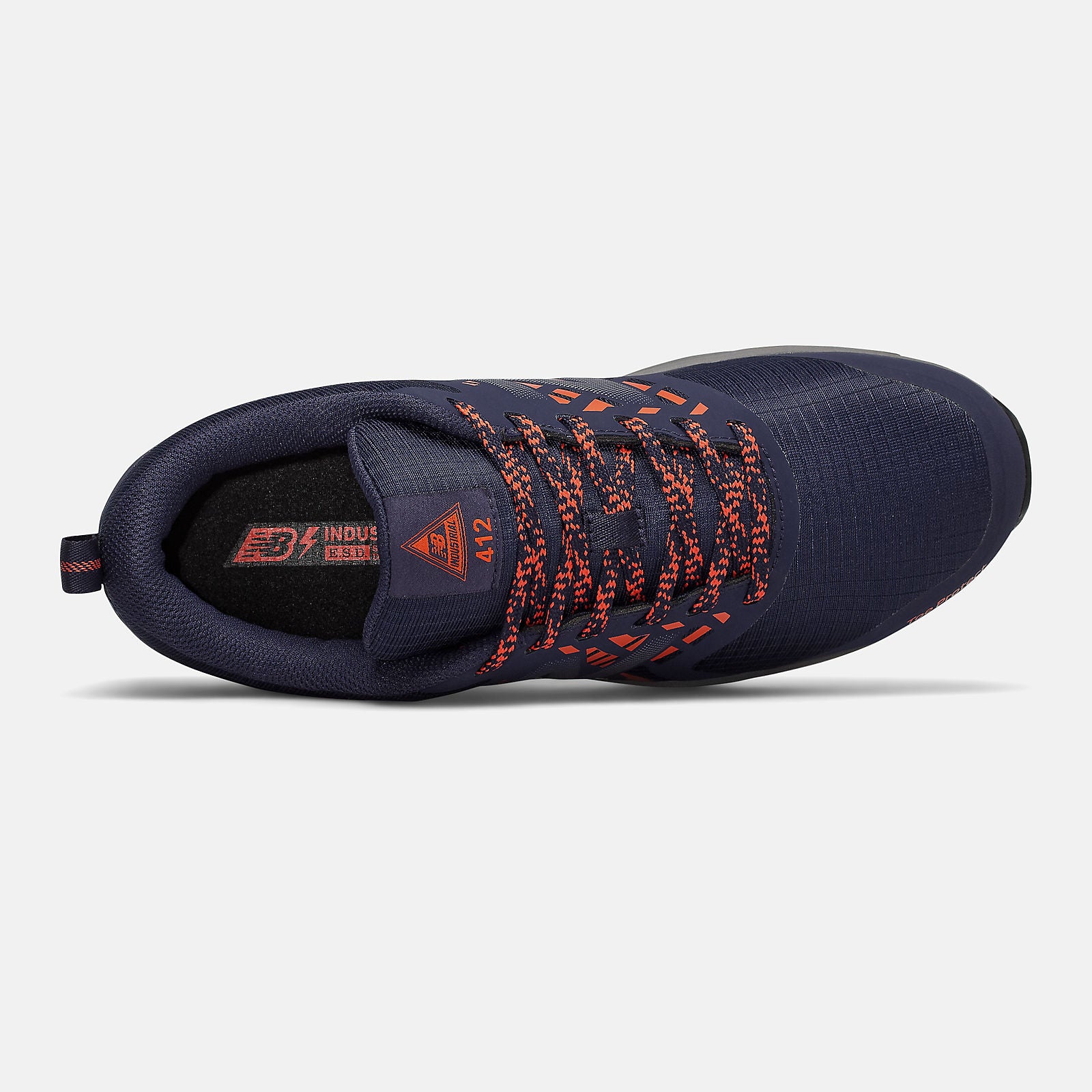 412 ESD / New Balance Men