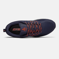 412 ESD / New Balance Men